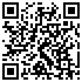 qrcode für Niedax GK Sägekern H167mm De Öffnung 78mm 70mm Kunststoff - GKSK 170T70