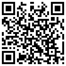 qrcode für Niedax GK Sägekern H130mm De Öffnung 78mm 70mm Kunststoff - GKSK 133T70