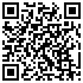 qrcode für Niedax GK Vertikaleck 90° einzügig symmetrisch 220x90mm - GKV 220-78T90 VW