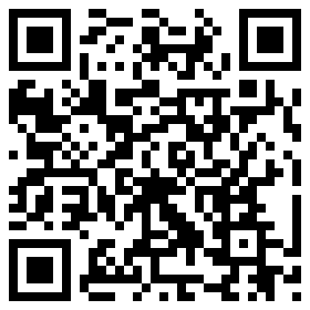 qrcode für Niedax GK Wandabschlussblende einzügig 211x90mm - GWB 170T90 VW