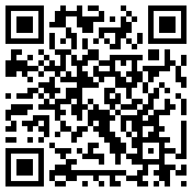 qrcode für Weidmüller Datenleitung 2860910030 - IE-C6GO6LR0030F40F40-X-K6KV
