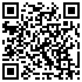 qrcode für Weidmüller Datenleitung 2860910020 - IE-C6GO6LR0020F40F40-X-K6KV