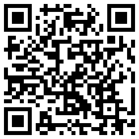 qrcode für Weidmüller Datenleitung 2860910050 - IE-C6GO6LR0050F40F40-X-K6KV