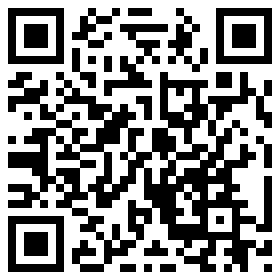 qrcode für BEGA 50676.2K3