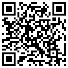 qrcode für CIPHERLAB CO., LTD. CipherLab Akku - KB1B3770000N7