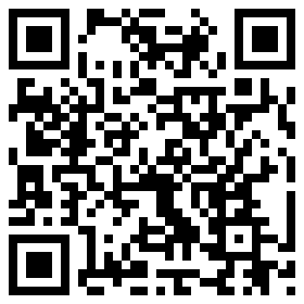 qrcode für Nobile LED Hallenleuchte F260 SI 100W 840 90° dim - 1740012211
