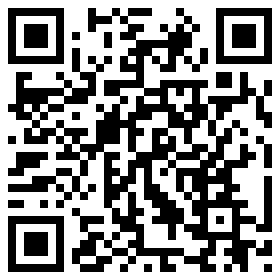qrcode für Pracht COMO PRO DALI 1x200W 100° 32000lm 96076121 - 96076121-COMO_PRO