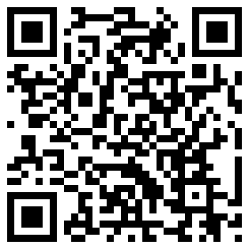qrcode für Osram Ledvance LINEAR SURFACE - LN SF IP44 DALI 1500 P 45W 830 WT