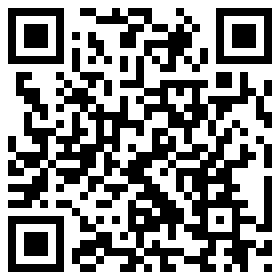 qrcode für Osram Ledvance PANEL COMFORt - PL CMFT 1200 P 33W 840 DALIVR