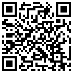 qrcode für Osram Ledvance PANEL COMFORT - PL CMFT 600 P 33W 830 U19 PS