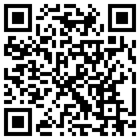 qrcode für Osram Ledvance PANEL COMPACT - PL COMP 600 V 33W 865 U19