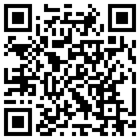 qrcode für APC AP4421A - Netshelter Rack Automatic Transfer Switch 1HE 10A 230V C14