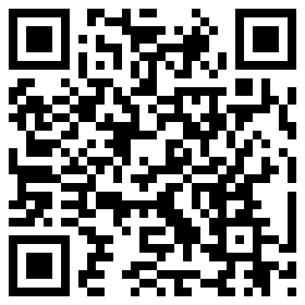 qrcode für DIEL di soric IP40 Balkenbeleuchtung 240x12mm Weiß 213579 - BE-A240-G5-K-BS