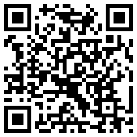 qrcode für DIEL di soric OTM 05 20 PS 2R Reflexionslichttaster energetisch 213024 - OTM05-20PS-2R