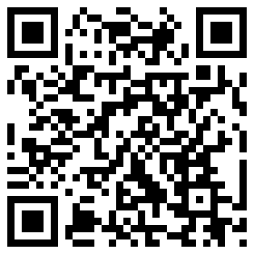 qrcode für DIEL di soric OTM 05 50 PS T3 Reflexionslichttaster energetisch 213028 - OTM05-50PS-T3