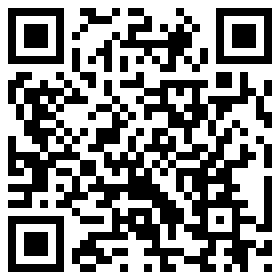 qrcode für DIEL di soric Multi Segment IOL Signalbeleuchtung 213114 - SB-RGB-251-K-B5