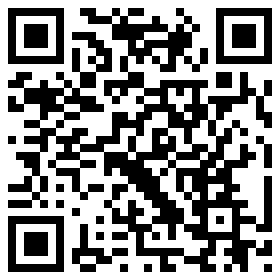 qrcode für Siemens WinCC Unified V18 PC RT 10000 PowerTags - 6AV2154-2FB01-8AA0