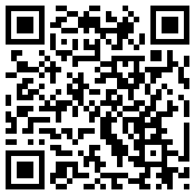 qrcode für Zumtobel Dekorative Wand/Deckenleuchte 42188118 - LANOS S 1400-940 OP DI LDE WH