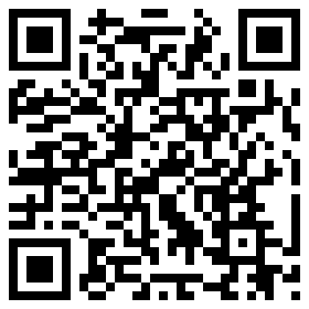qrcode für Trilux Leuchte 146W 24000lm 8399851 - Mirona Fit 2L BS TB 240-840 ETDD