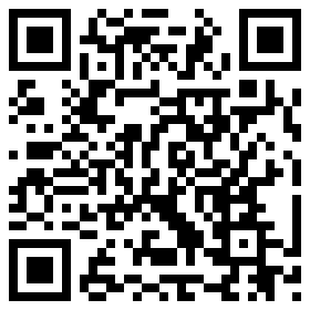qrcode für Trilux Lichtband 11900lm 9002282227 - 7651 HE DSL 35-110ML865ET L150 01