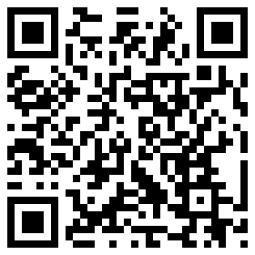 qrcode für Trilux Lichtband 12600lm 9002282433 - 7651 HE LN 40-120ML865ET L150 01