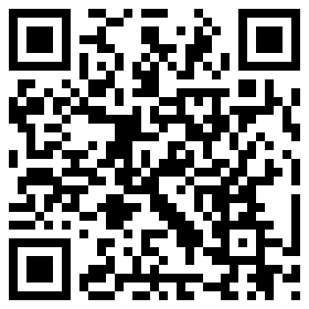 qrcode für Trilux Lichtband 12600lm 9002282459 - 7651 HE LVN 40-120ML840ET L150 01