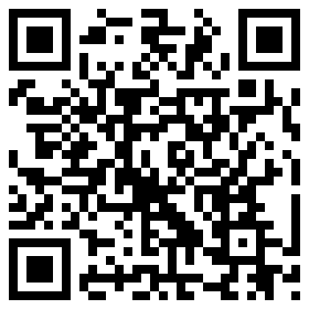 qrcode für Trilux Lichtband 16300lm 9002282569 - 7651 HE LW 60-160ML840ET L225 01