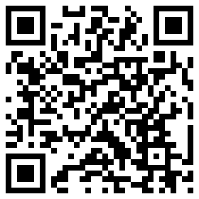 qrcode für Trilux Lichtband 12600lm 9002282516 - 7651IP HE LVW 40-120ML865ET L150 01