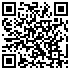 qrcode für Philips Lichtbandsystem Maxos fusion 42534799 - LL623T 4x2.5+2x1.5 Gen2 WH