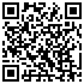 qrcode für Philips Lichtbandsystem Maxos fusion 42536199 - LL646T 4x2.5+2x1.5 Gen2 WH