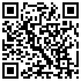 qrcode für Pepperl+Fuchs Reflexionslichtschranke 70113328 100141 - OBR4000-18GM60-E4-1C