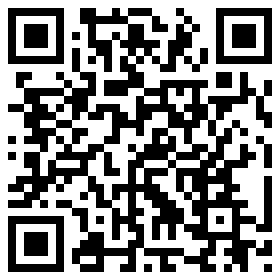 qrcode für Pepperl+Fuchs WCS3 Profilschiene 189278 - WCS3-PS1-2M