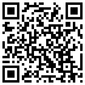 qrcode für Diverse  - Sommer S11614 00004 Fingerprint System