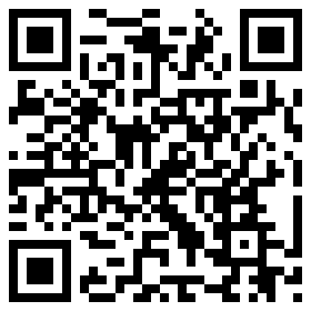 qrcode für Diverse  - Sommer S11186 00001 Fingerprint System