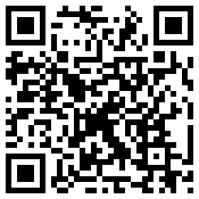 qrcode für Phoenix Contact 2907954 Messgerät - EEM-MB370