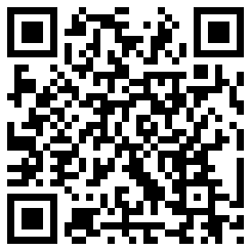 qrcode für Busch Jaeger 6422 U - BJ Jalousie Compact Timer