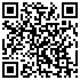 qrcode für SG 830914 - LI LEUCHTMITTEL A60 10W 3000K 190° DIM RA>80
