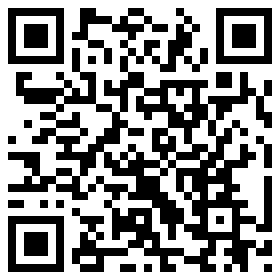 qrcode für SG 830918 - LI LEUCHTMITTEL G95 15W 3000K 190° DIM