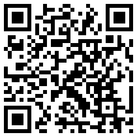 qrcode für Nobile LED Glas Panel 160 ws 10W 830 - 1560906112