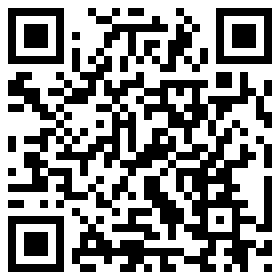 qrcode für RIDI Leuchten RIDI Tragschiene schwarz 7pe Stromführung 5x2 5mm2 2x1 5mm2 - VLTM 1000-7 SW