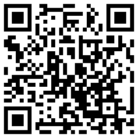 qrcode für BEGA 50678.4K3