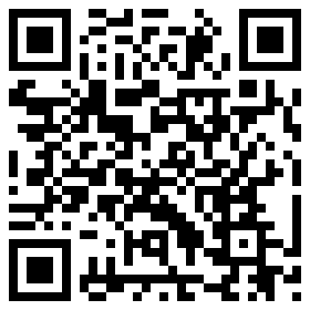 qrcode für Trilux Lichtbandleuchte 12600lm 9002023236 - 7651Fi HE LN 120-865 ETDD L150 01