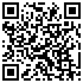 qrcode für Trilux Lichtbandleuchte 12600lm 9002022914 - 7651Fi LN 120-840 ET L150 01