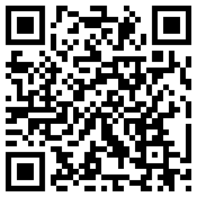 qrcode für Trilux Lichtbandleuchte 6300lm 9002016981 - 7651Fi LVN 60-840 ET L150 01