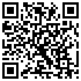 qrcode für Trilux Lichtbandleuchte 8000lm 9002025553 - 7651Fi HE DSL 80-865 ETDD L150 01