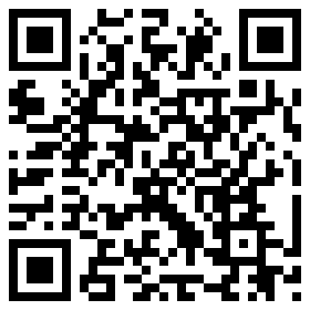 qrcode für Walther-Werke Walther CEE NEO Wandgerätestecker schräg 16A 5P 6h IP54 - FW710506CC