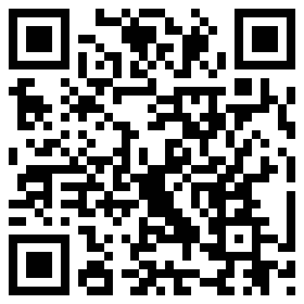 qrcode für Murrelektronik M12 Power Bu 0° kod fr Ltg PUR sw 3m - 7000-P4121-P070300