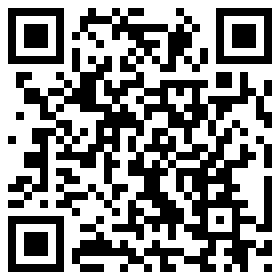 qrcode für Moeller EATON Sicherungshalter Niederspannung JTN60060 - J' 60A TOUCHSAFE HOLDER