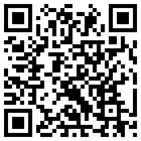 qrcode für KOMSA AG 20002853 - AVM FRITZ Repeater 600 2 4GHz Band