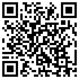 qrcode für Pracht 5291110 - FR Leuchte LUNA PRO INDUSTRY DALI 1x54W 120° IP65 6500lm